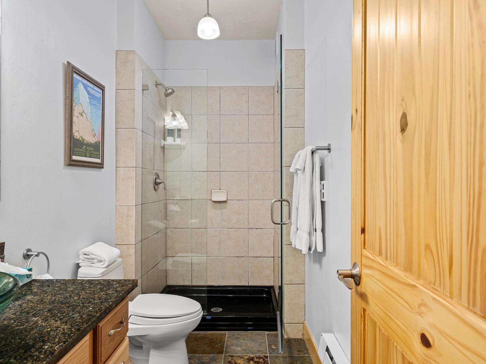 פארק סיטי Prospector Accommodations By All Seasons Resort Lodging מראה חיצוני תמונה