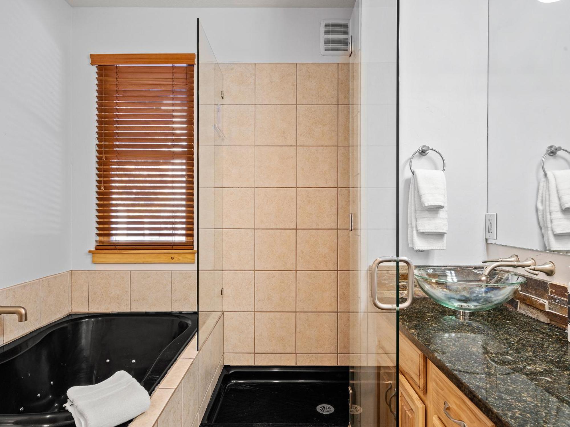 פארק סיטי Prospector Accommodations By All Seasons Resort Lodging מראה חיצוני תמונה