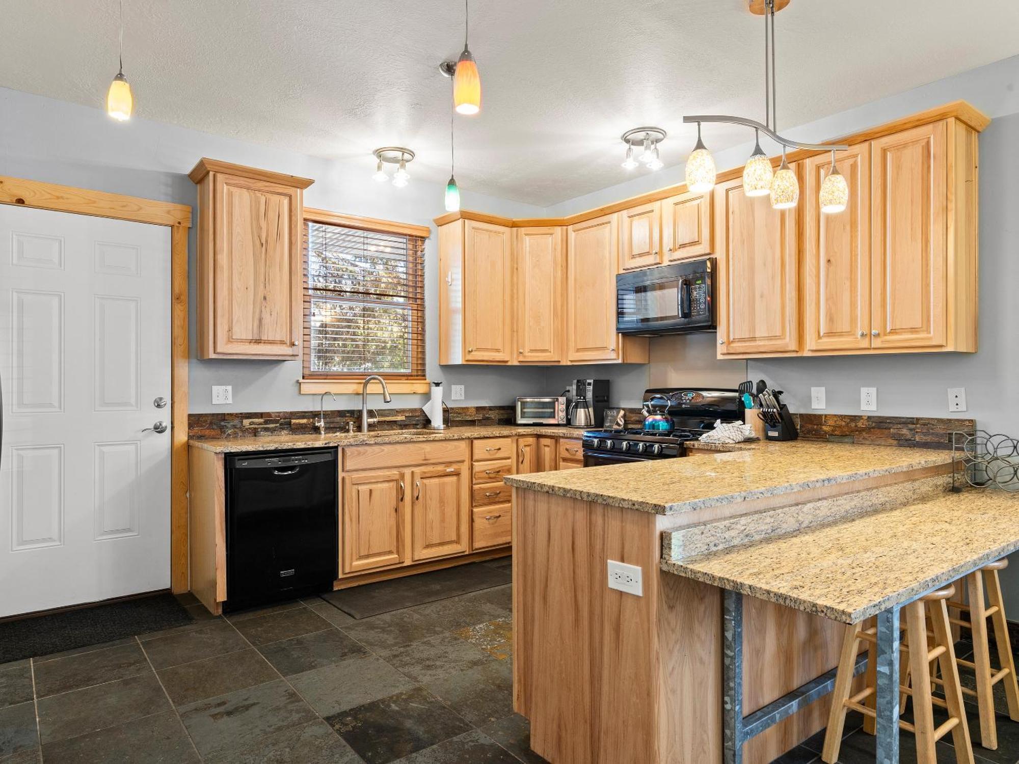 פארק סיטי Prospector Accommodations By All Seasons Resort Lodging מראה חיצוני תמונה