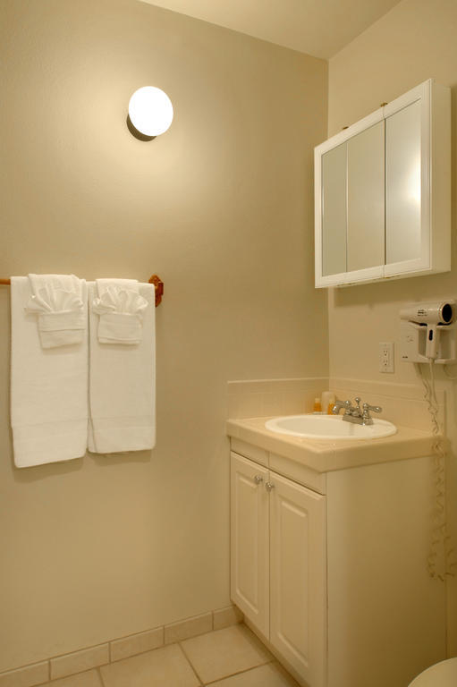 פארק סיטי Prospector Accommodations By All Seasons Resort Lodging מראה חיצוני תמונה