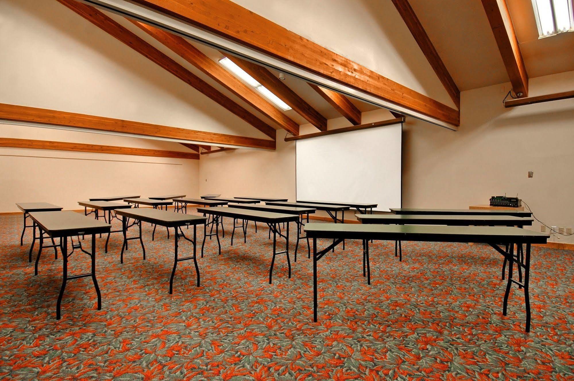 פארק סיטי Prospector Accommodations By All Seasons Resort Lodging מראה חיצוני תמונה